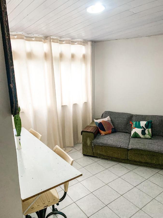 Hostel Praia De Ondina Salwador Zewnętrze zdjęcie